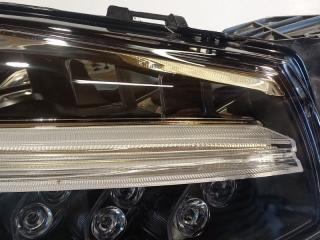 Фара правая XC90 2017 Фара правая XC90 2017