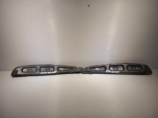 ПЫЛЬНИК передний HYUNDAI ACCENT 2007