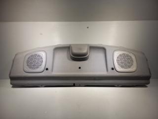 Полка багажника HYUNDAI ACCENT 2007