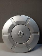 Колпак RENAULT LOGAN