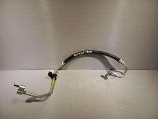 ТРУБКА КОНДИЦИОНЕРА HYUNDAI ACCENT 2007