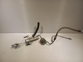 Главный цилиндр сцепления KIA RIO 2 2009