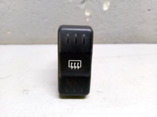 Фото запчасти кнопки прочие LADA LARGUS 2012 Б/У запчасть Запчасть кнопки прочие LADA LARGUS 2012