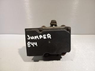 Запчасть блок abs CITROEN JUMPER 2011