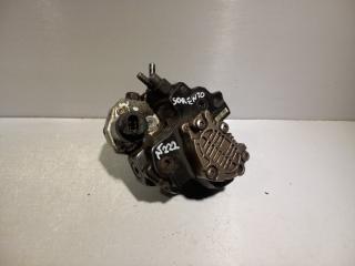 ТНВД KIA SORENTO 2006