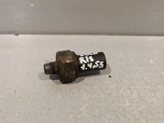 Датчик HYUNDAI SOLARIS