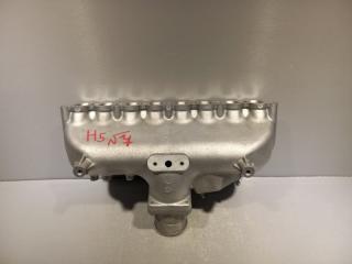 Коллектор впускной GREAT WALL HOVER H5