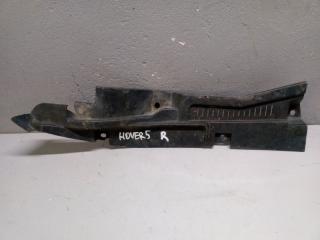 ПЫЛЬНИК передний правый GREAT WALL HOVER H5