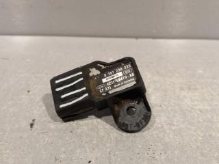 ДАТЧИК АБСОЛЮТНОГО ДАВЛЕНИЯ CITROEN JUMPER 2011