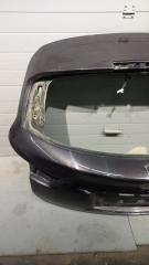 Крышка багажника INFINITI FX-35
