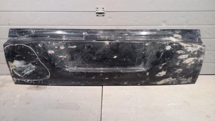 БОРТ ОТКИДНОЙ TOYOTA LAND CRUISER 2009