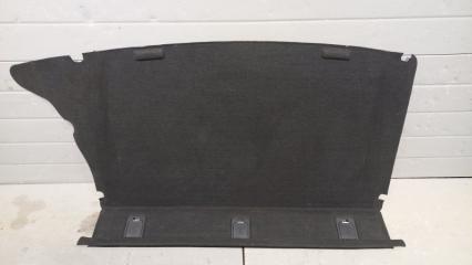 ПОЛ БАГАЖНИКА HYUNDAI I30 2012