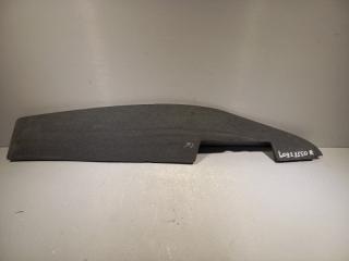 ПЫЛЬНИК передний правый RENAULT LOGAN 2 STEPWAY 2021