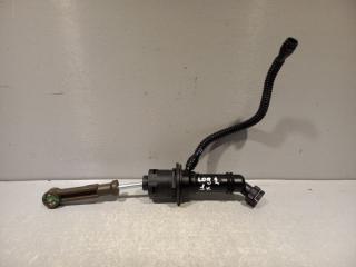 Главный цилиндр сцепления RENAULT LOGAN 2