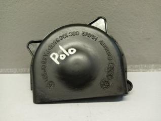 Крышка VOLKSWAGEN POLO 2012