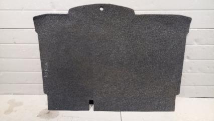 ПОЛ БАГАЖНИКА OPEL CORSA D 2008