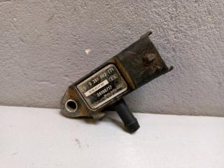 ДАТЧИК АБСОЛЮТНОГО ДАВЛЕНИЯ OPEL ASTRA H 2009