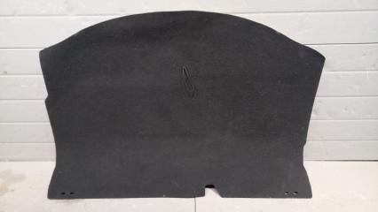 ПОЛ БАГАЖНИКА CITROEN C3 2011