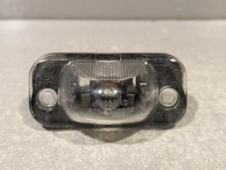 Запчасть плафон CHERY TIGGO 4 2021