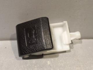 Запчасть ручка открывания капота CHERY TIGGO 4 2021