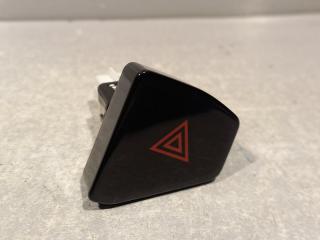 Запчасть кнопки прочие CHERY TIGGO 4 2021