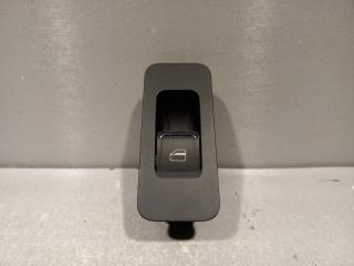 Запчасть блок управления стеклоподъемниками CHERY TIGGO 4 2021