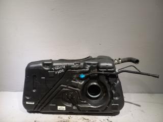 ТОПЛИВНЫЙ БАК CHERY TIGGO 4 2021