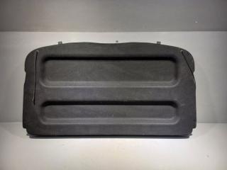 Полка багажника CHERY TIGGO 4 2021