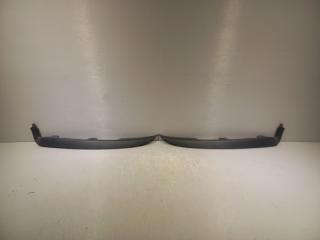 НАКЛАДКА ПОД ФАРУ RENAULT LOGAN 2 2016 Б/У НАКЛАДКА ПОД ФАРУ RENAULT LOGAN 2 2016