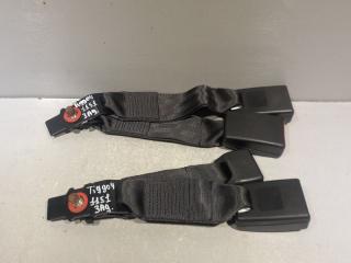 Замок CHERY TIGGO 4 2021 Б/У Замок CHERY TIGGO 4 2021