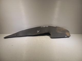 ПЫЛЬНИК передний правый CHERY TIGGO 4 2021