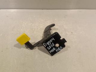 Запчасть замок капота CHERY TIGGO 4 2021