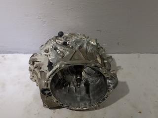 РКПП CHERY TIGGO 4 2021