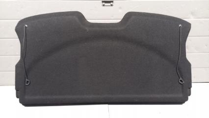 Полка багажника CITROEN C4 2009