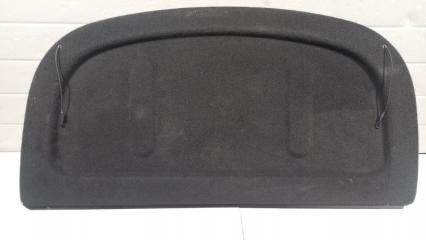 Полка багажника KIA CEED 2 2013