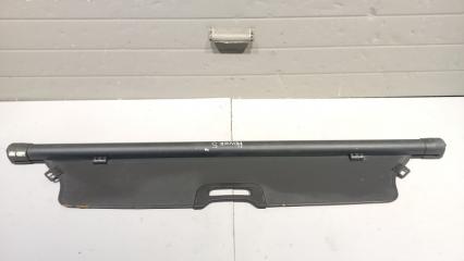 Шторка багажника GREAT WALL HOVER H5 2012