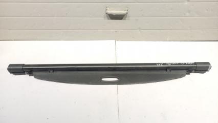 Шторка багажника KIA CEED 2010