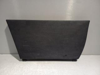 ОБШИВКА БАГАЖНИКА левая TOYOTA RAV4 2014