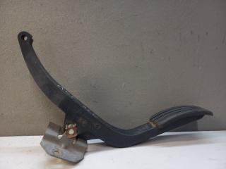 Педаль газа RENAULT LOGAN