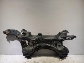 ПОДРАМНИК передний TOYOTA RAV4 2014