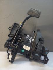 ПЕДАЛЬНЫЙ УЗЕЛ CHEVROLET COBALT