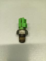 Датчик FORD FOCUS 2 2009