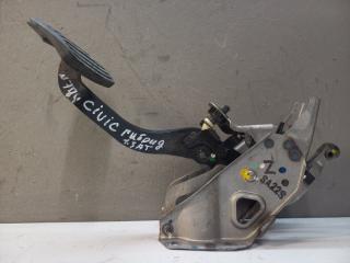 Педаль тормоза HONDA CIVIC 2009