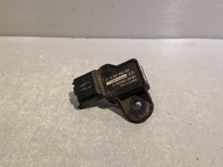 ДАТЧИК АБСОЛЮТНОГО ДАВЛЕНИЯ PEUGEOT 308 2009