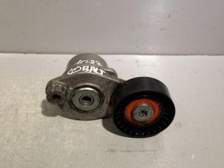 Натяжитель CHEVROLET COBALT 2013