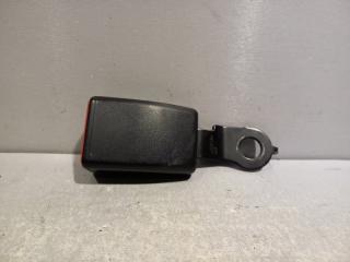 Замок передний правый NISSAN ALMERA 2014 Б/У Замок передний правый NISSAN ALMERA 2014