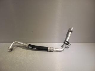 ТРУБКА КОНДИЦИОНЕРА NISSAN ALMERA 2014