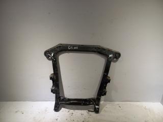 ПОДРАМНИК передний NISSAN ALMERA 2014