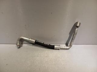 ТРУБКА КОНДИЦИОНЕРА RENAULT DUSTER 2013