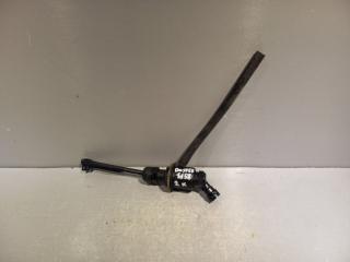 Главный цилиндр сцепления RENAULT DUSTER 2013